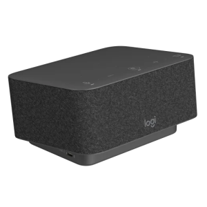 LOGITECH Logi Dock – Graphite