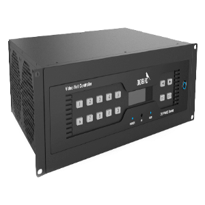 DIGIBIRD DB-VWC2-M4-FR4K
