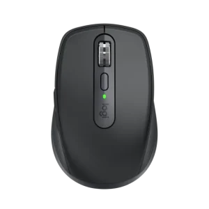 LOGITECH MX Anywhere 3s for Business – Graphite