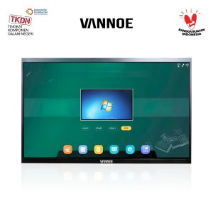 VANNOE VN-IF65-VK5