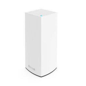 LINKSYS ATLAS PRO 6 DUAL-BAND MESH WIFI AX5400 1PK