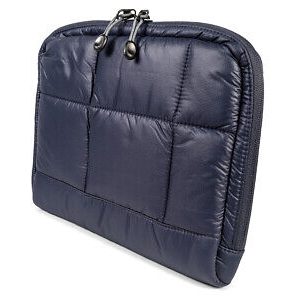 TARGUS 10.2″ Crave Netbook Slipcase – Blue