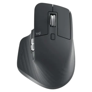 LOGITECH MX Master 3S for Business