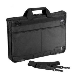 TARGUS 14″ Elite Topload