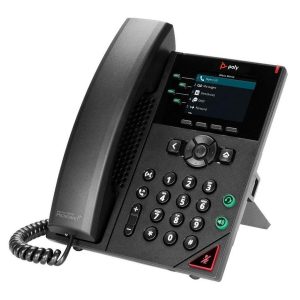 HP Poly 848Z7AA