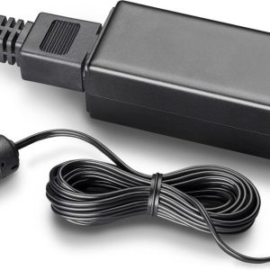 HP Poly 86P04AA#AB1