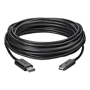 HP Poly 875H1AA