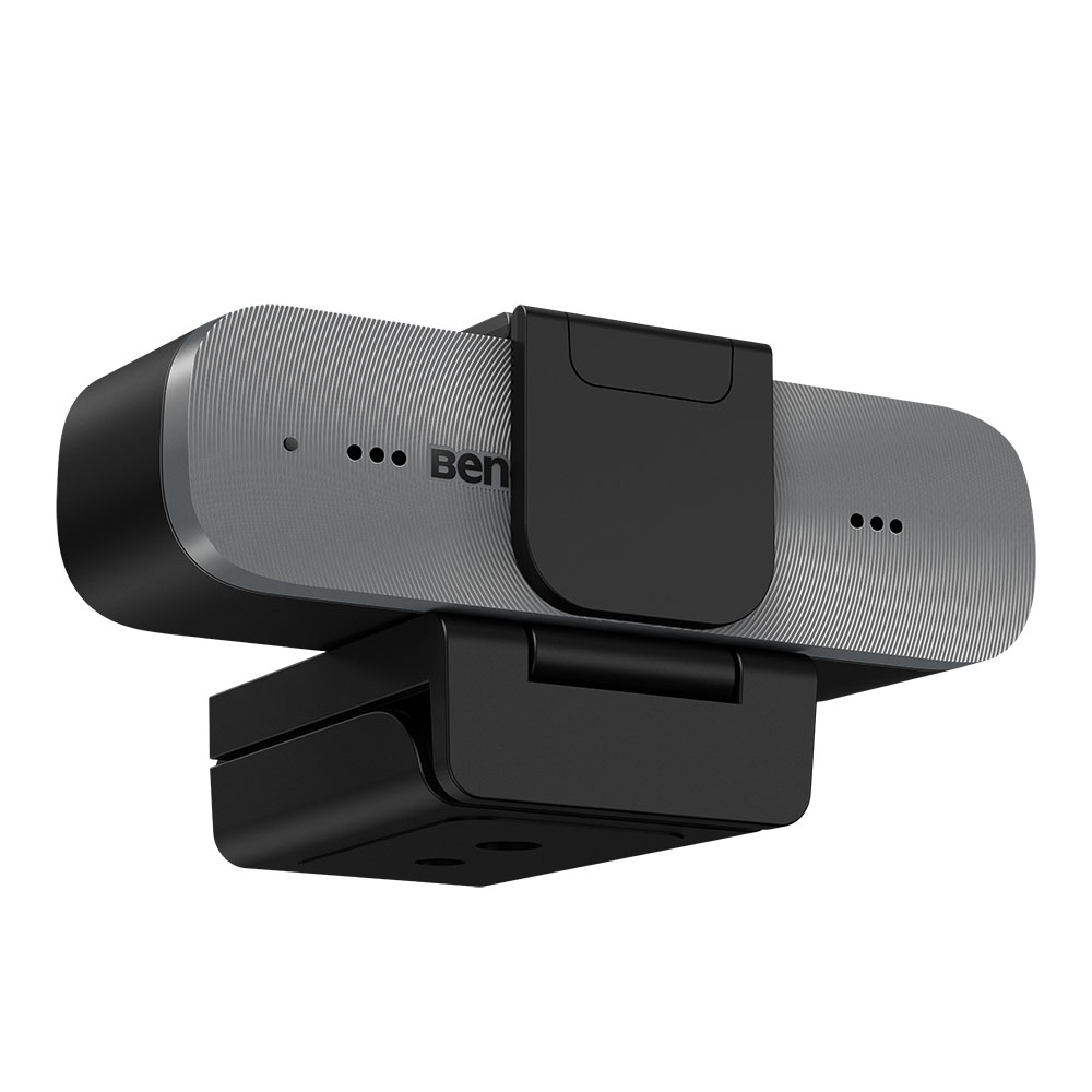 BenQ VC Camera DVY31 - Image 2