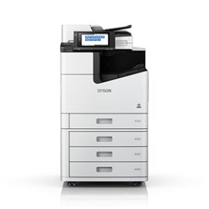 EPSON WF-M21000