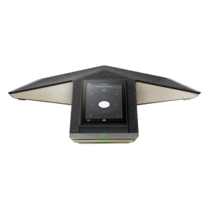 HP Poly 8N1L8AA