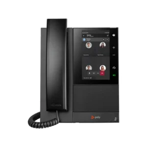 HP Poly 82Z79AA