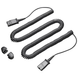 HP Poly 85Q37AA Poly 3.5mm