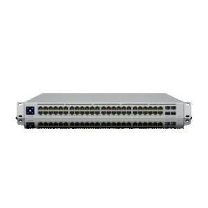 HP Poly P86240160