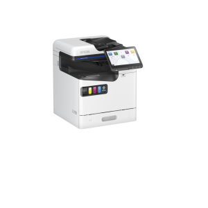 EPSON WF AM-C400