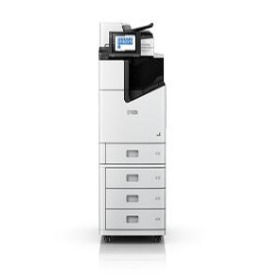 EPSON WF-C21000