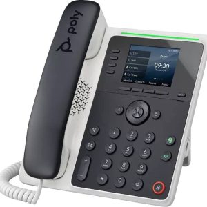 HP Poly 82M86AA