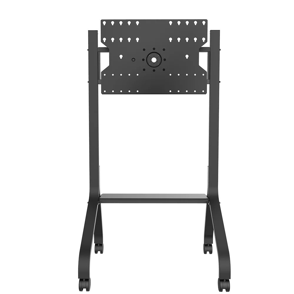 BenQ TTY21 (Rotate)