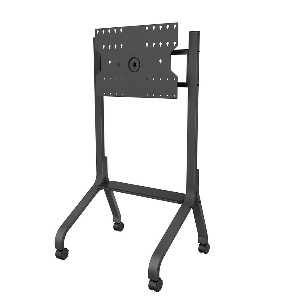 BenQ TTY21 (Rotate) - Image 2