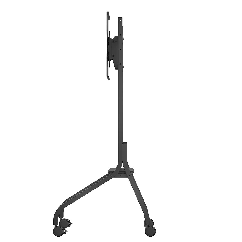 BenQ TTY21 (Rotate) - Image 3