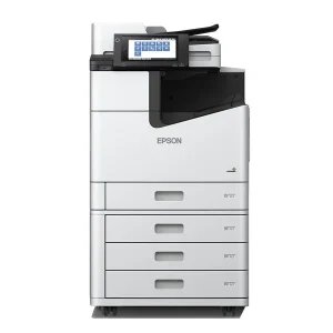 EPSON WF-C21000