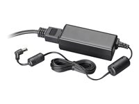 HP Poly 86H66AA#ABB