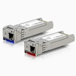 HP Poly U86LFPV