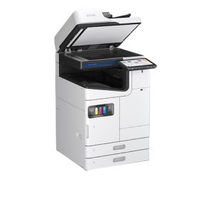 EPSON WF AM-C4000