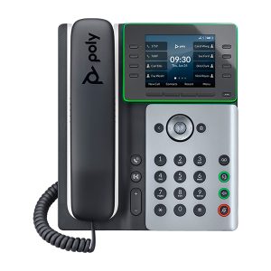 HP Poly 82M89AA