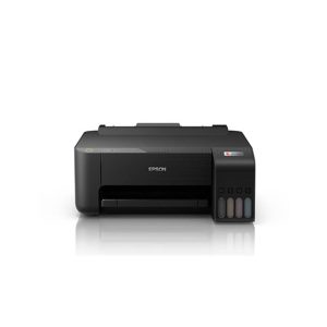 EPSON L1210