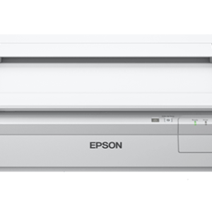 EPSON DS50000 (A3)