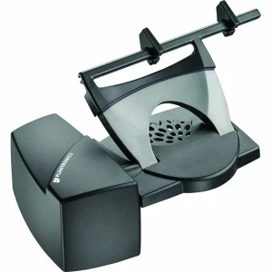 HP Poly 784Q1AA#ABM Handset Lifter