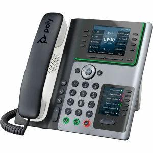 HP Poly 82M93AA