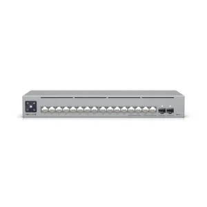 HP Poly P85860160