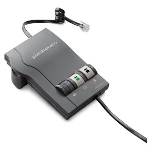 HP Poly 85Q15AA M22