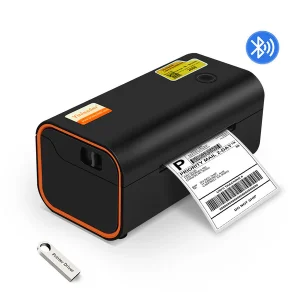 HP Poly P85860362