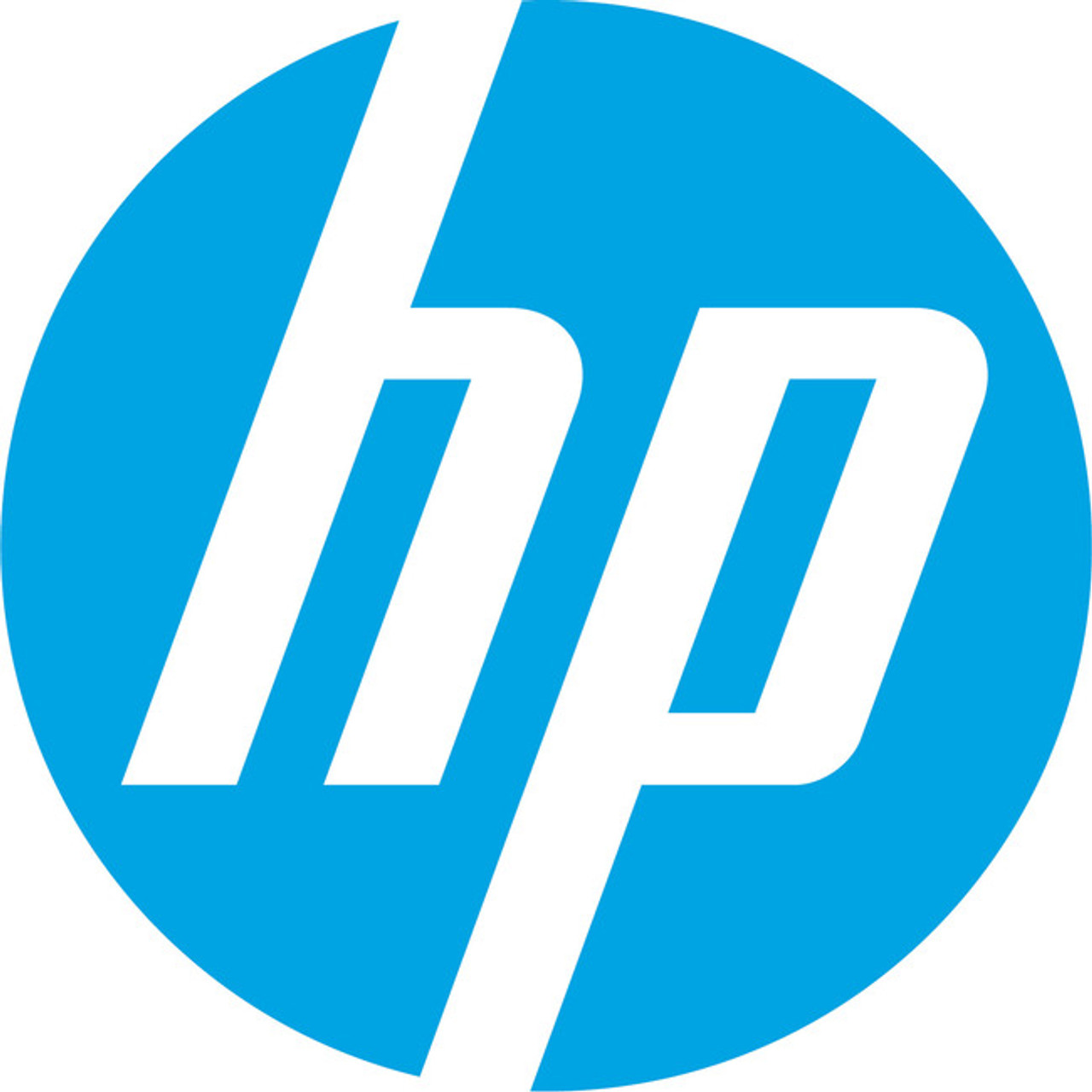 HP Poly P87835160
