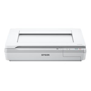 EPSON DS50000 (A3)