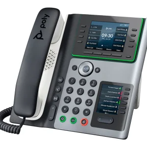 HP Poly 82M90AA