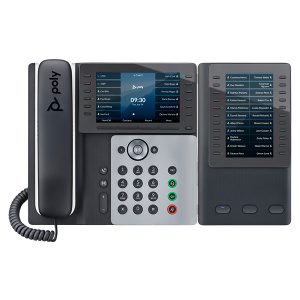 HP Poly 82M91AA