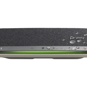 HP Poly PSYNC40362 SYNC40