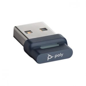 HP Poly 786C4AA BT700