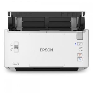 EPSON DS 410