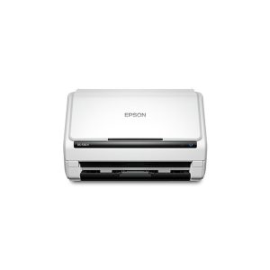 EPSON DS 530 II