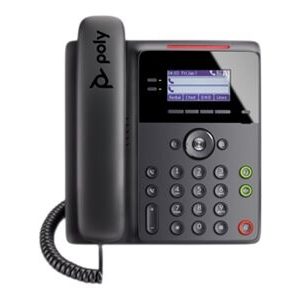 HP Poly 82M83AA