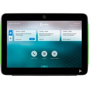 HP Poly 875K5AA