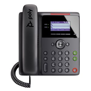 HP Poly 82M84AA