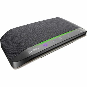 HP Poly 77P34AA SYNC 10