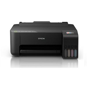 EPSON L1251