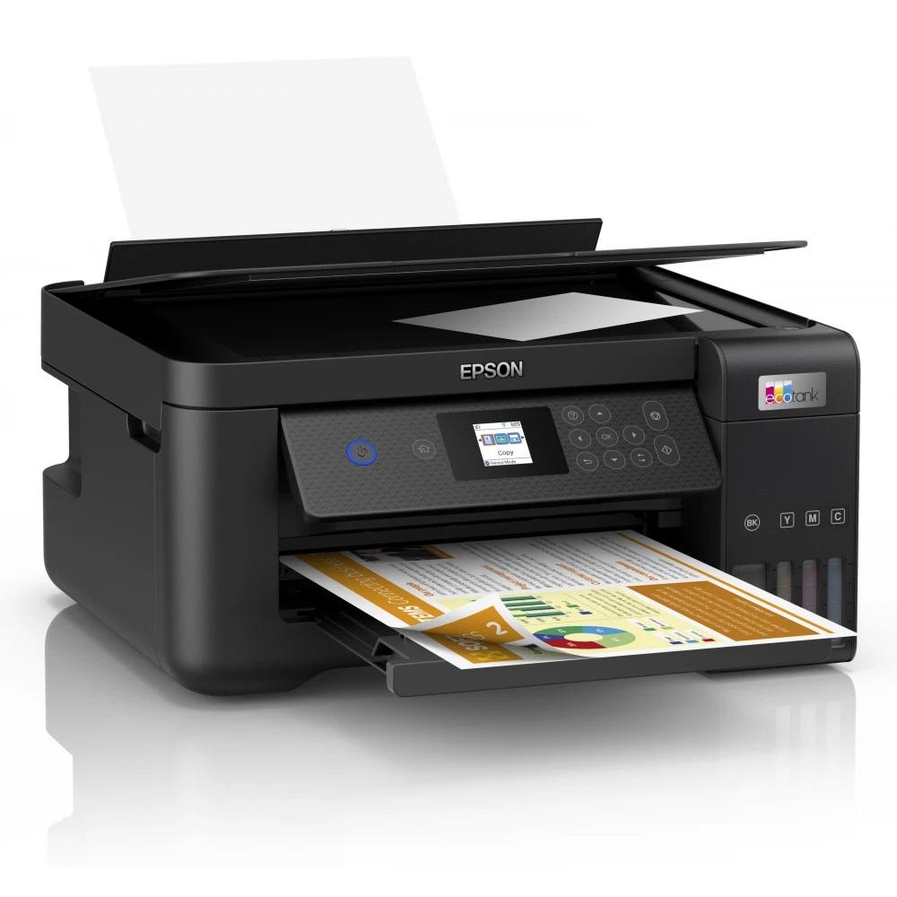 EPSON L4260 - Image 2