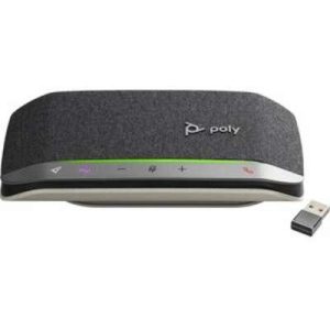 HP Poly 772C9AA SYNC 20+